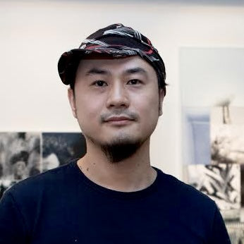 Kotaro Hoshiyama