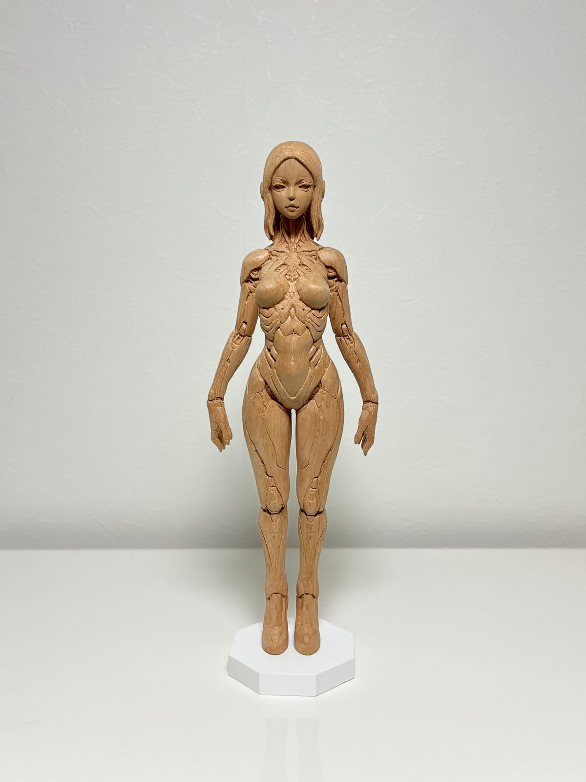 Shinya Nagashima