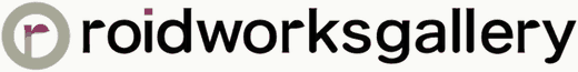 roidworksgallery