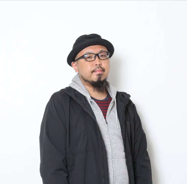 Sagaki Keita