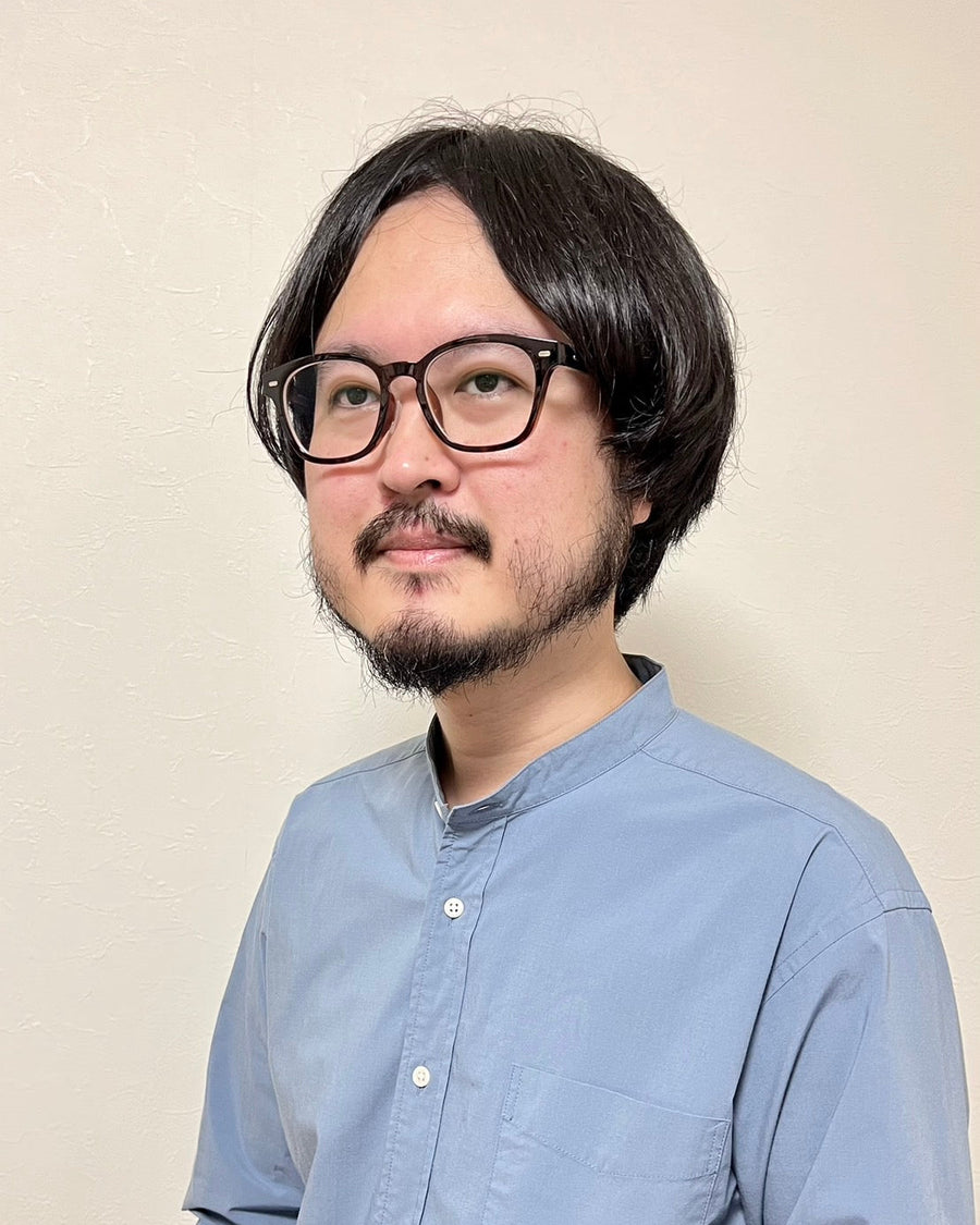 永島信也