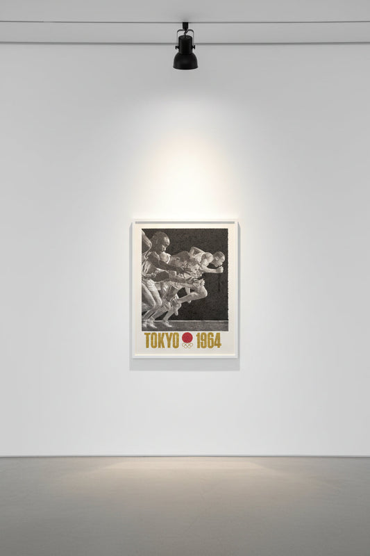 roidworksgallery As for the Two Manners of Seeing Things, Observing and Seeing ネオシルクスクリーン / Neo-Silkscreen