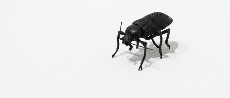 満田晴穂「自在木廻」2012年 銅 真鍮 青銅 参考画像1