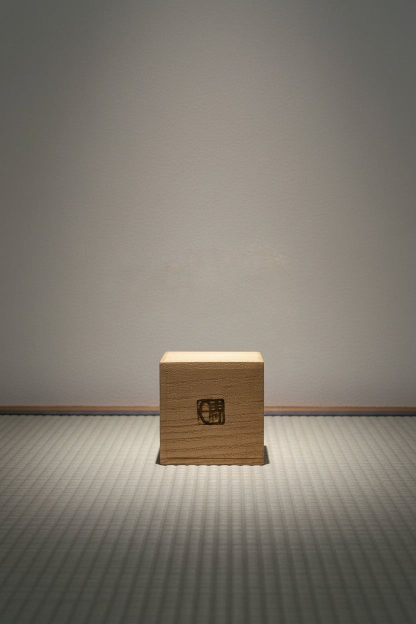 満田晴穂「自在木廻」 銅、真鍮、青銅 / Copper, Brass, Bronze