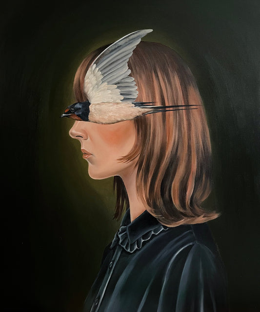roidworksgallery その目で見た世界