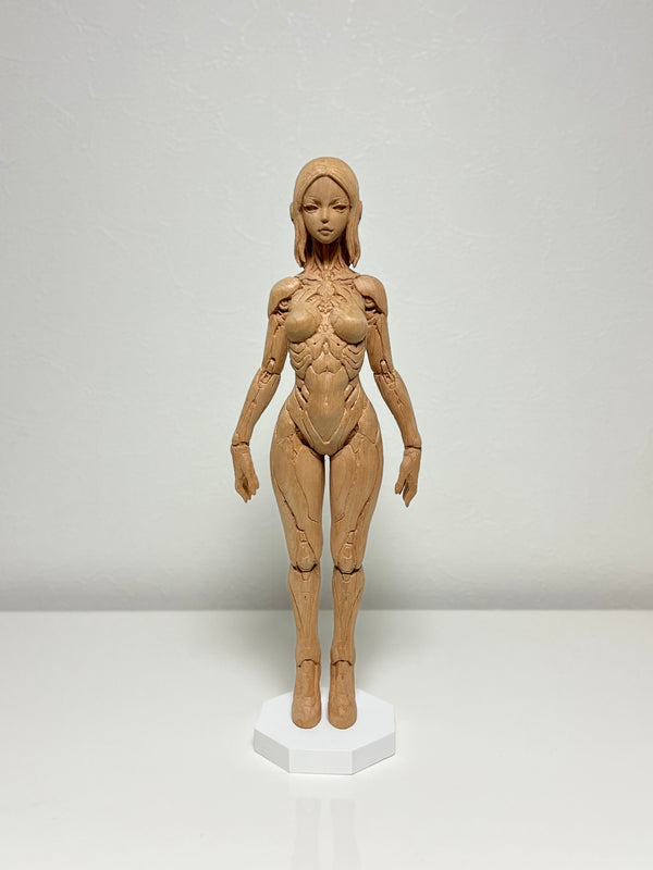 PROTOTYPE