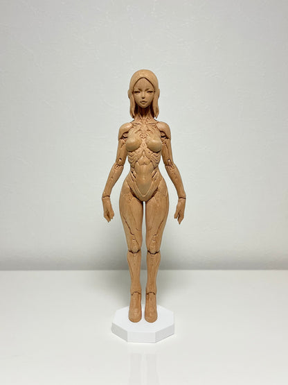 PROTOTYPE