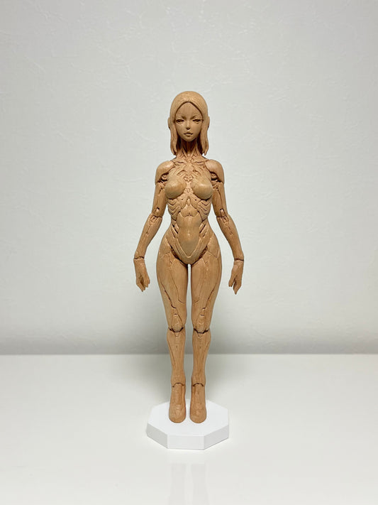 roidworksgallery PROTOTYPE