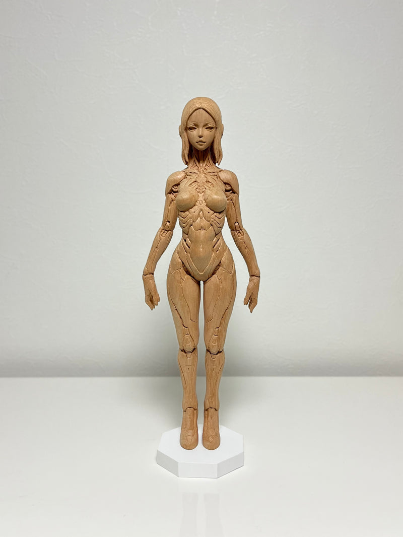PROTOTYPE
