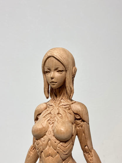 PROTOTYPE
