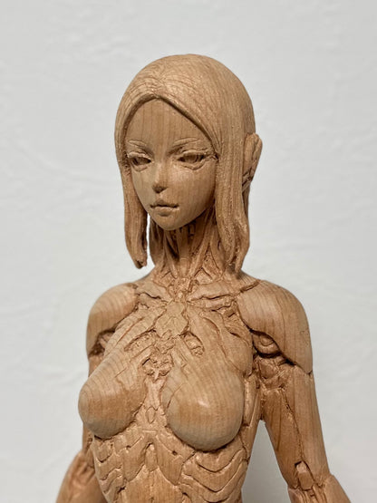 PROTOTYPE