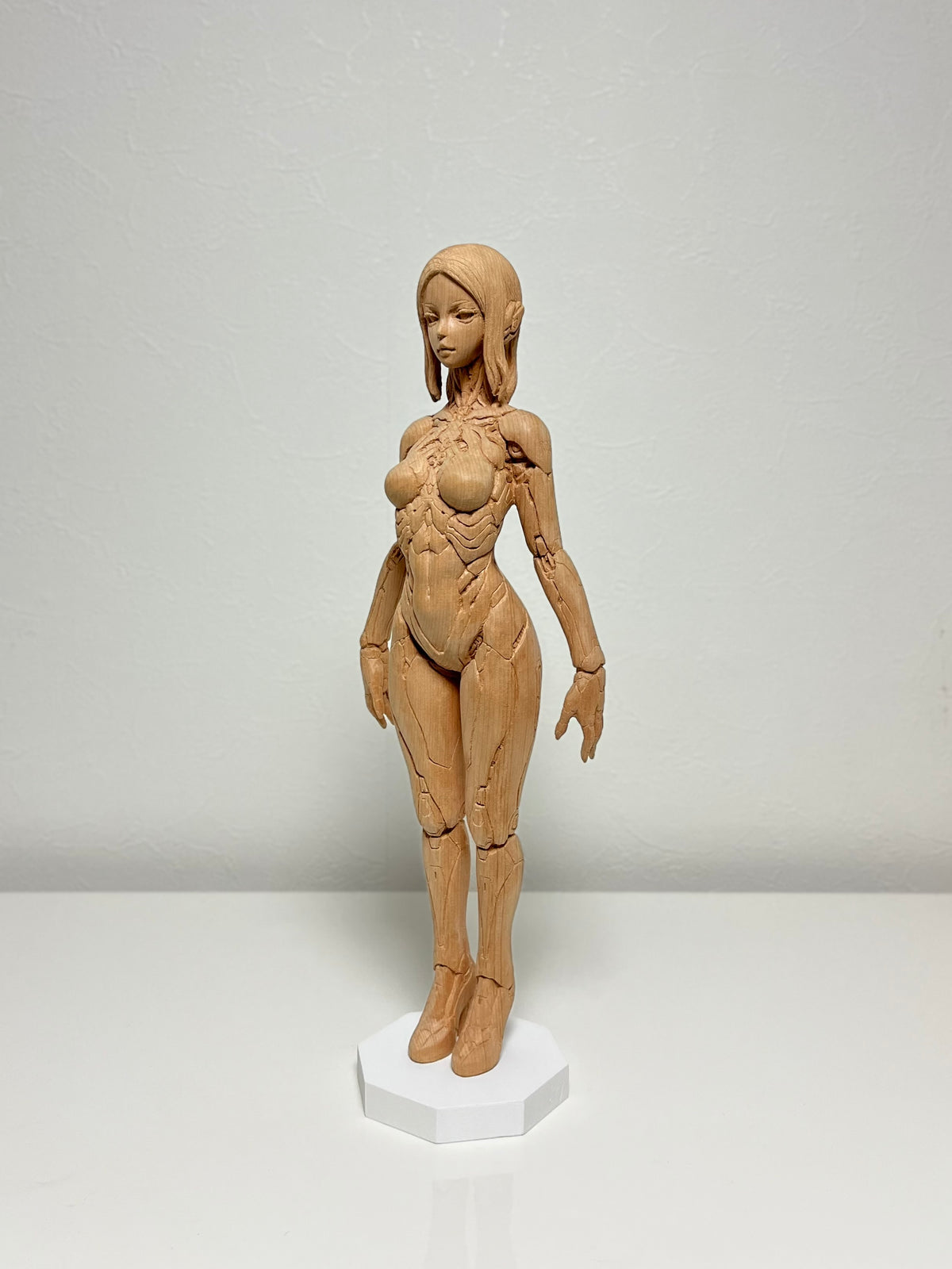 PROTOTYPE