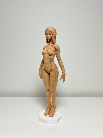 PROTOTYPE