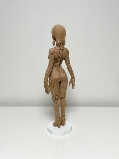 PROTOTYPE
