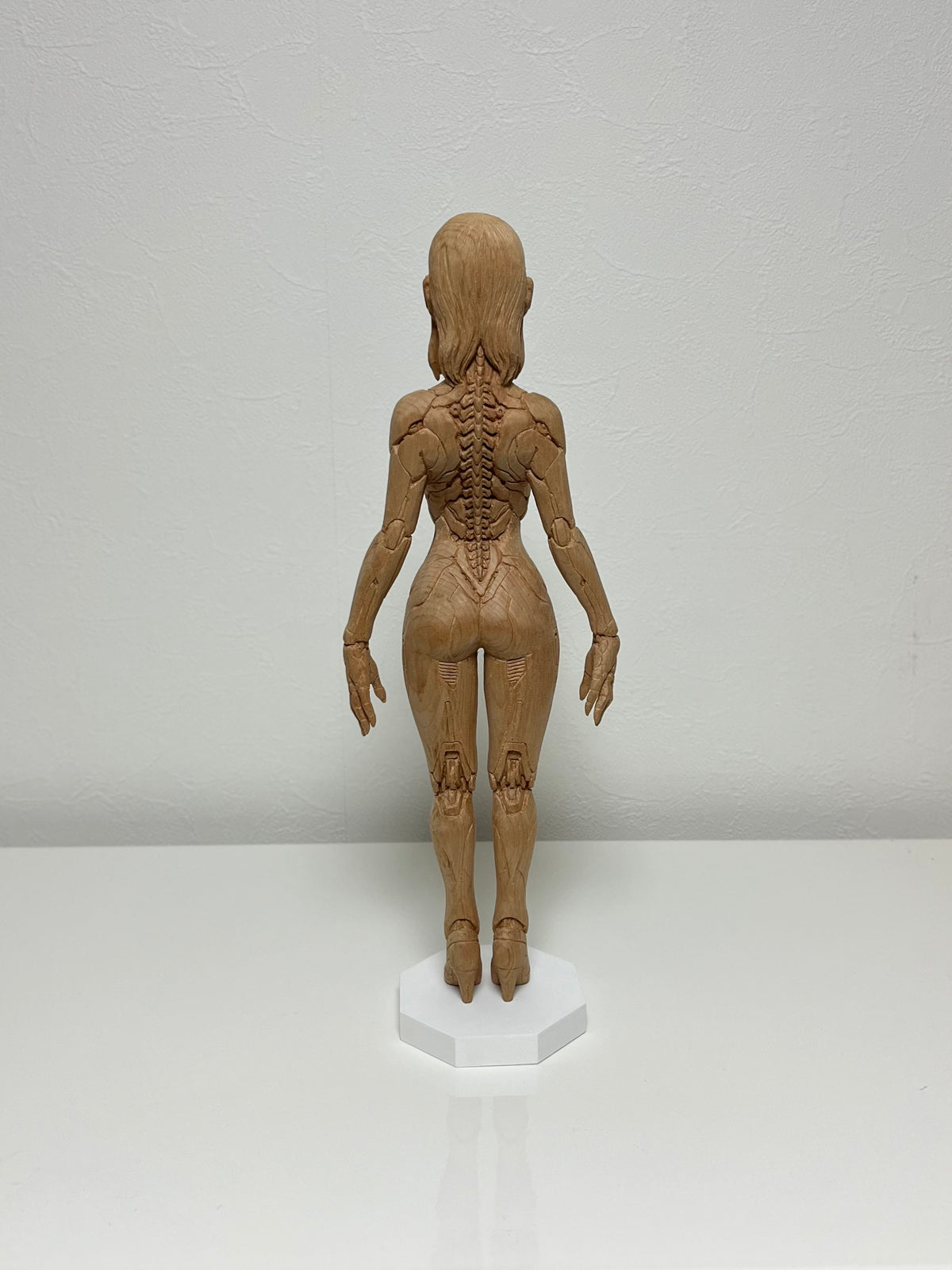 PROTOTYPE