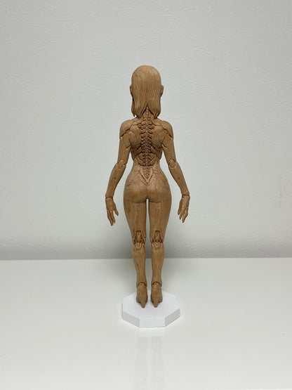 PROTOTYPE