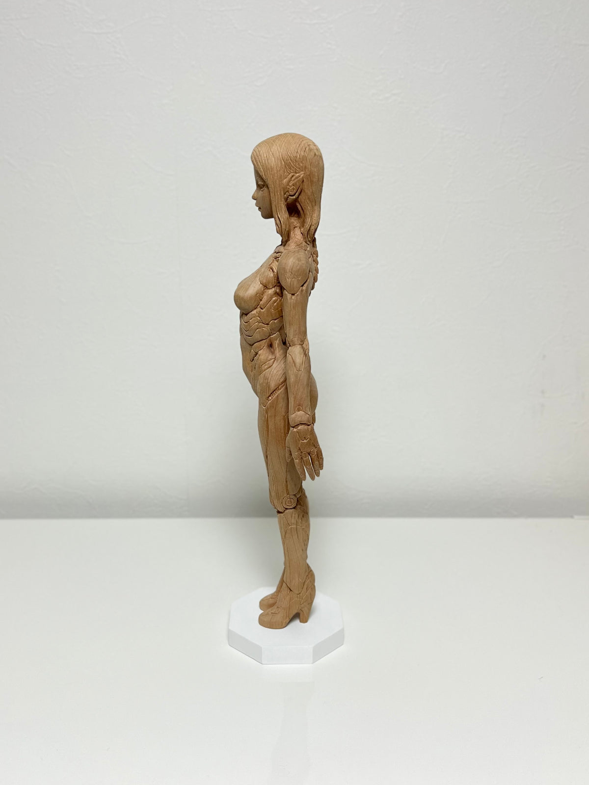 PROTOTYPE