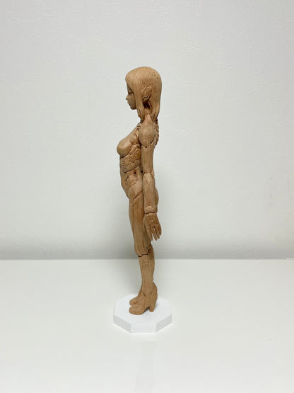 PROTOTYPE