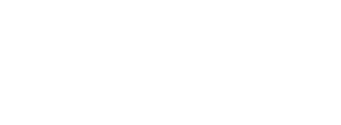 ブレイク前夜