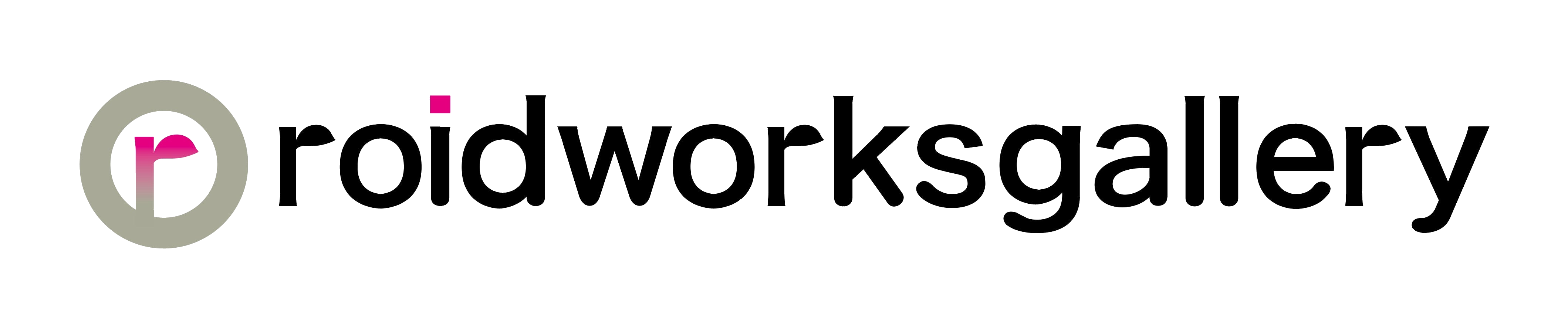 roidworksgallery